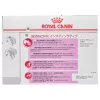 Šlapias kačių maistas Royal Canin Instinctive 12 x 85 g — paukštiena, suaugusioms, šlapimo takų sveikatos palaikymas