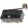 Omron SS-5GL2D mikrojungiklis 14 V/DC 5 A 1 x on/(on) 1 vnt. Maišelis