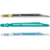 Makita B-06292 gaminys mėlynas