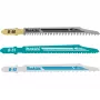 Makita B-06292 gaminys mėlynas