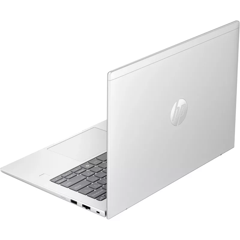 Nešiojamasis kompiuteris HP INC. PROBOOK 4 G1A R5-230 14 WUXGA 16GB 512GB W11P WL BT
