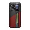 Išmanusis telefonas HOTWAV Hyper 7 Pro (raudonas) — HOTWAV Hyper 7 Pro Red