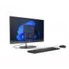 HP ProOne 245 G10 AIO Ryzen 5 7520U 23.8FHD IPS 250nits AG 16GB LPDDR5-6400 SSD512 Radeon 610M W11Pro 3Y