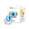 Fibaro FGMS-001 ZW5 EU gaminys baltas