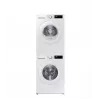 Skalbimo mašina Samsung WW90CGC04DTEEO 9 kg 1400 aps./min. A energijos klasė