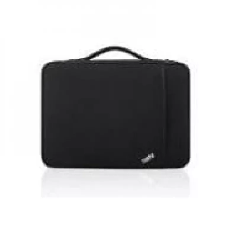 Lenovo 4X40N18008 nešiojamojo kompiuterio dėklas 33 cm (13 colių) Įmautė Juoda