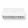 LOGITECH Base Bundle vaizdo konferencijų komplektas Tap IP RoomMate Zoom Certified Certified for Microsoft Teams