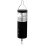 Variklis disko rutuliui EUROLITE MB-1010 — sukimosi pavara veidrodiniams rutuliams, 0,45 cm velenas