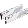 G.Skill F5-6000J3036F24GX2-RS5W atminties modulis 48 GB 2 x 24 GB DDR5 5600 MT/s