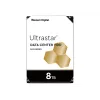 WD 0B36404 saugojimo diskas 8 TB Serial ATA III