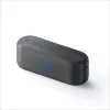 Anker Soundcore | Nešiojamas Bluetooth garsiakalbis | Select 2S | 20 W | Atsparus vandeniui | Bluetooth | Juodas | Nešiojamas | Belaidis ryšys