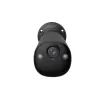 IP kamera KIT/BF4CA-0210B-XL/M0508 APOLLO BULLET C1 Wi-Fi 6, išmanioji dviguba šviesa - 4 Mpx 2,1 mm DAHUA