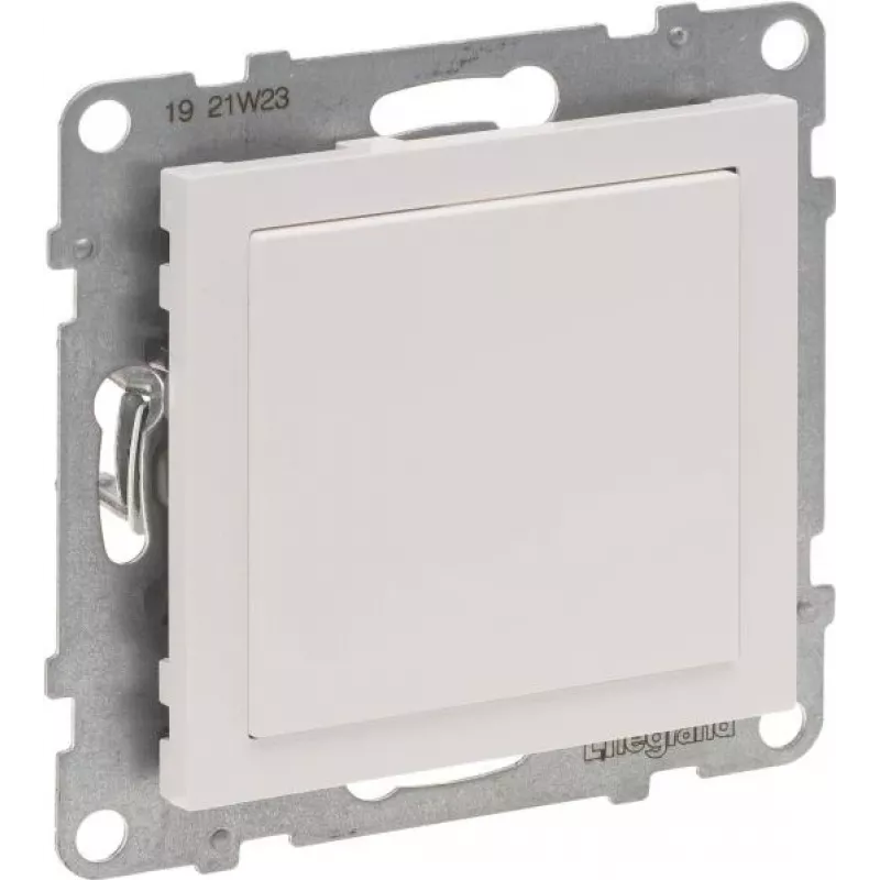 Legrand 765601 Ryšio priedas