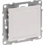 Legrand 765601 Ryšio priedas