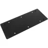 Monitorius ALLNET Touch Display Tablet PoE 21 colių RK3399 Android 11 4GB 16GB Pro-Series