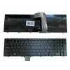 Dell KB310326