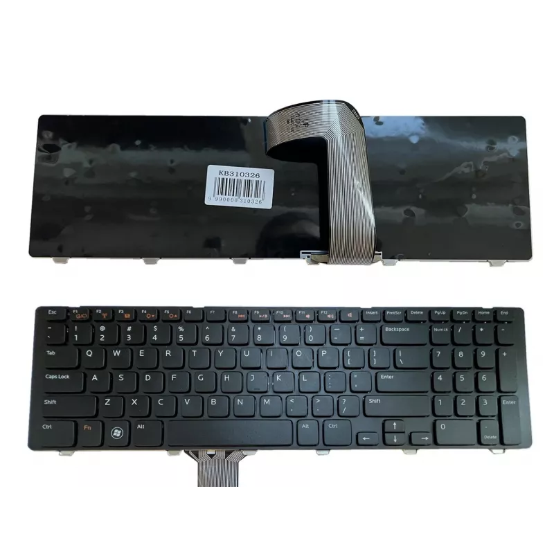 Dell KB310326