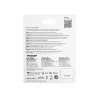 Patriot Memory EP DDR200 atminties kortelė 1TB MicroSDXC 160/120 MB/s (PEF1TEP33MCX)