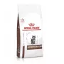 ROYAL CANIN Gastrointestinal Kitten - sausas ėdalas kačiukams -2 kg
