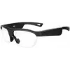 4smarts Bluetooth SoundGlasses Sport