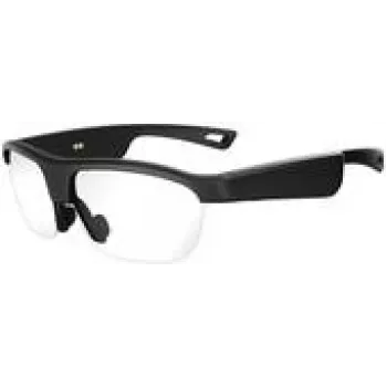 4smarts Bluetooth SoundGlasses Sport