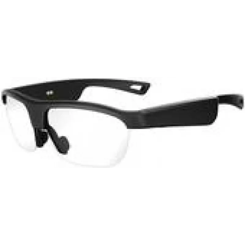 4smarts Bluetooth SoundGlasses Sport