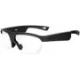 4smarts Bluetooth SoundGlasses Sport