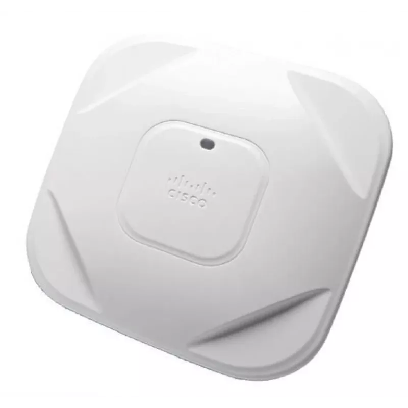 802.11A/G/N autonomus AP