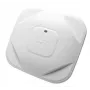 802.11A/G/N autonomus AP
