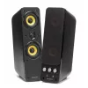 CREATIVE GigaWorks T40 Series II 2.0 aukščiausios klasės garsiakalbiai