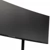 Nitro Concepts monitoriaus rinkinys