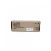 Sharp MX-312LH - apatinis kaitinimo volelio komplektas - skirtas AJ-6020