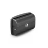 PULSAR IPS 7 pramoninė įkraunama ličio jonų (Li-Ion) baterija 6400 mAh 3.7 V