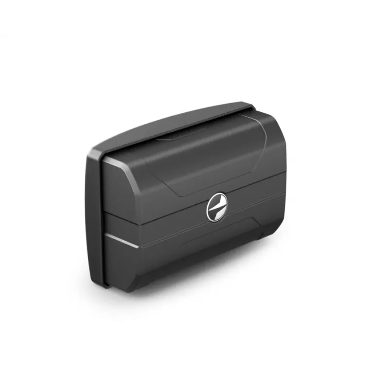 PULSAR IPS 7 pramoninė įkraunama ličio jonų (Li-Ion) baterija 6400 mAh 3.7 V