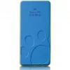 Lenco XEMIO-560BU MP3-/MP4 grotuvas 8 GB mėlynas (XEMIO-560BU)