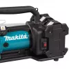 Makita DVP181ZK elektrinis oro siurblys 113 l/min