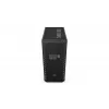 ENDORFY Signum 300 Solid Tower Juoda