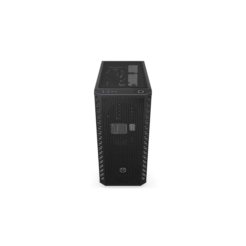 ENDORFY Signum 300 Solid Tower Juoda