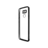 Dėklas Tellur Samsung Galaxy S8+ TLL121451 15,8 cm (6,2 col.) Juodas Baltas