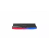 Lexar LD5U16G60C26BR-RGD atminties modulis
