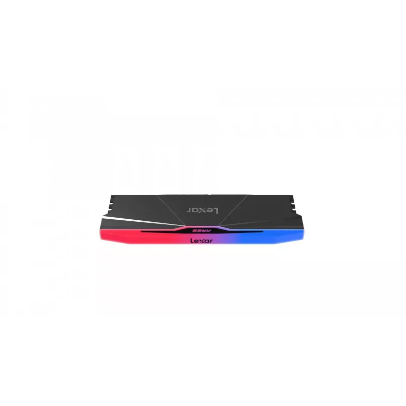 Lexar LD5U16G60C26BR-RGD atminties modulis