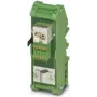 Ethernet komutatorius PHOENIX-CONTACT 2901642 — 10/100/1000Base-TX RJ45, 1000 Mbit/s