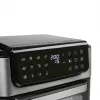 Karšto oro gruzdintuvė Tristar FR-9068 1800W 12L, stalviršinė konvekcinė krosnelė
