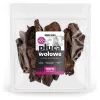 UNISZKI Jautienos plaučiai – šunų skanėstas – 500 g