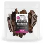UNISZKI Jautienos plaučiai – šunų skanėstas – 500 g