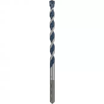 Bosch 2608588152 grąžtas
