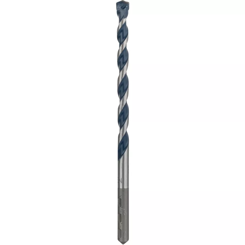 Bosch 2608588152 grąžtas