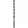Bosch 2608588152 grąžtas