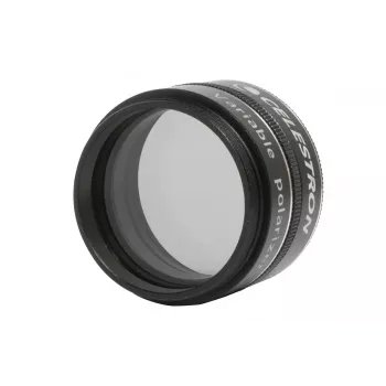 Celestron CE94107 teleskopo priedas Teleskopo filtras