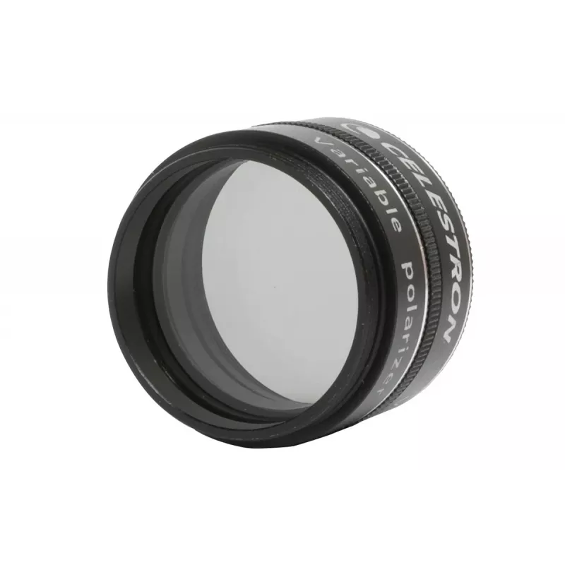 Celestron CE94107 teleskopo priedas Teleskopo filtras